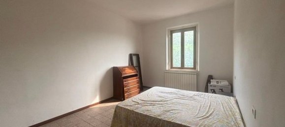 Apartamento de 4 dormitorios en Chiusi, Italy No. 346253 5
