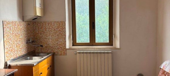 Apartamento de 4 dormitorios en Chiusi, Italy No. 346253 3