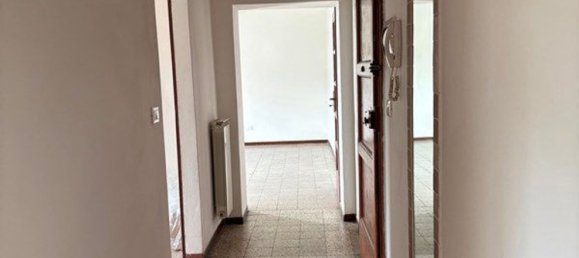 Apartamento de 4 dormitorios en Chiusi, Italy No. 346253 7