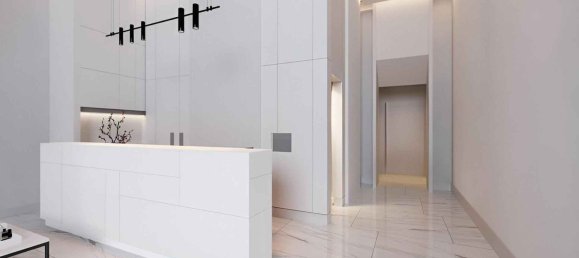 Квартира с 3 спальнями в Al Mamsha Nama 5, Muwaileh Commercial, ОАЭ № 64103 3