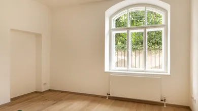 Studio in Salzburg, Austria, Nr. 122439