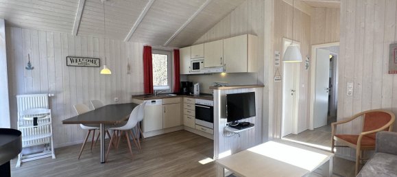 2-salle Maison à Schleswig-Holstein, Germany No. 63124 5