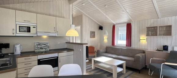 2-salle Maison à Schleswig-Holstein, Germany No. 63124 3