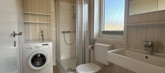 2-salle Maison à Schleswig-Holstein, Germany No. 63124 7