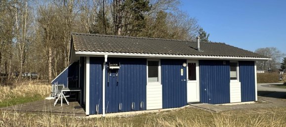 2-salle Maison à Schleswig-Holstein, Germany No. 63124 10