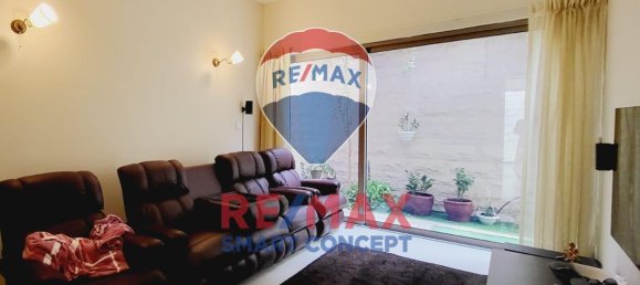 5 Schlafzimmer Villa in Al Raha Gardens, UAE, Nr. 20372 5