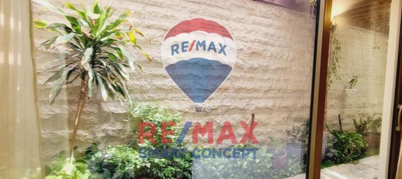 5 Schlafzimmer Villa in Al Raha Gardens, UAE, Nr. 20372 14