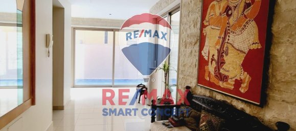 5 Schlafzimmer Villa in Al Raha Gardens, UAE, Nr. 20372 9