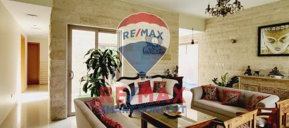 5 Schlafzimmer Villa in Al Raha Gardens, UAE, Nr. 20372 4