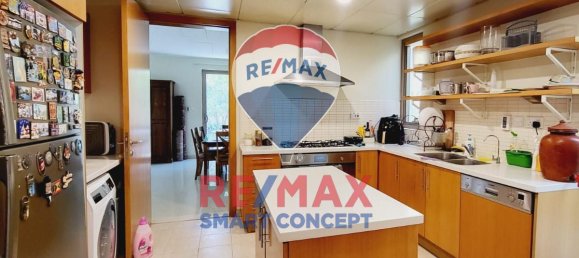 5 Schlafzimmer Villa in Al Raha Gardens, UAE, Nr. 20372 11