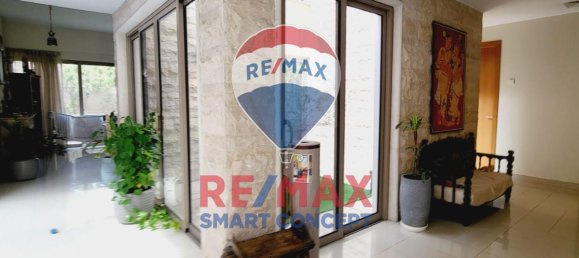 5 Schlafzimmer Villa in Al Raha Gardens, UAE, Nr. 20372 7