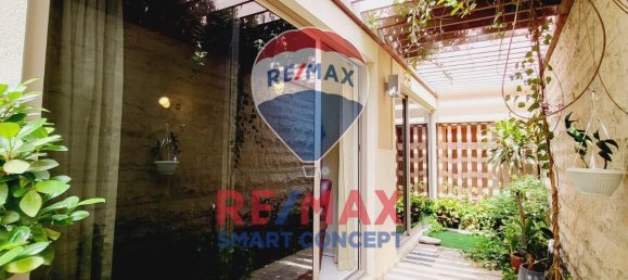 5 Schlafzimmer Villa in Al Raha Gardens, UAE, Nr. 20372 12