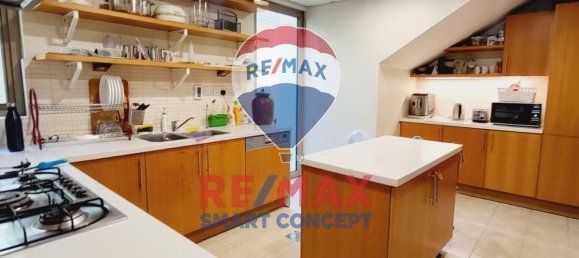 5 Schlafzimmer Villa in Al Raha Gardens, UAE, Nr. 20372 6