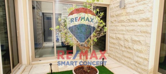 5 Schlafzimmer Villa in Al Raha Gardens, UAE, Nr. 20372 10