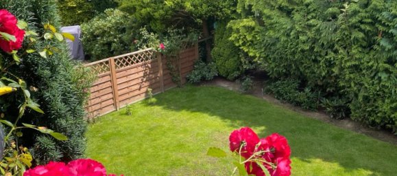 5-Zimmer Haus in Schleswig-Flensburg, Germany, Nr. 236631 15