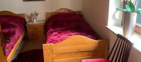 5-Zimmer Haus in Schleswig-Flensburg, Germany, Nr. 236631 6