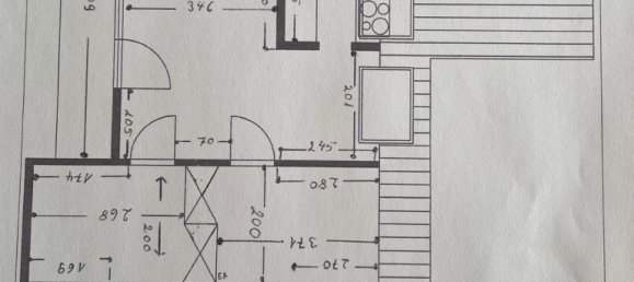 5-Zimmer Haus in Schleswig-Flensburg, Germany, Nr. 236631 19