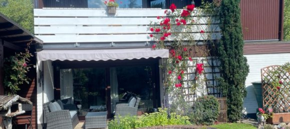 5-Zimmer Haus in Schleswig-Flensburg, Germany, Nr. 236631 16