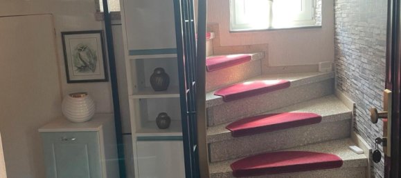 5-Zimmer Haus in Schleswig-Flensburg, Germany, Nr. 236631 8