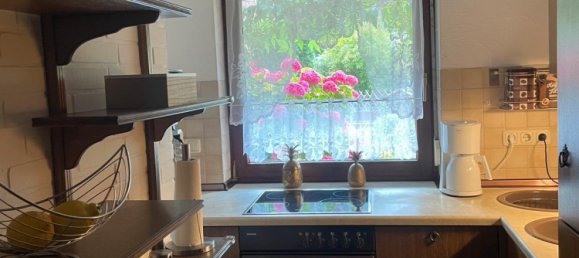 5-Zimmer Haus in Schleswig-Flensburg, Germany, Nr. 236631 3