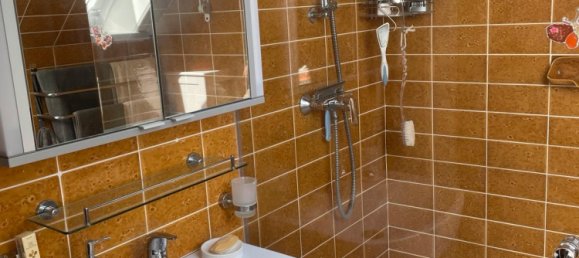 5-Zimmer Haus in Schleswig-Flensburg, Germany, Nr. 236631 9