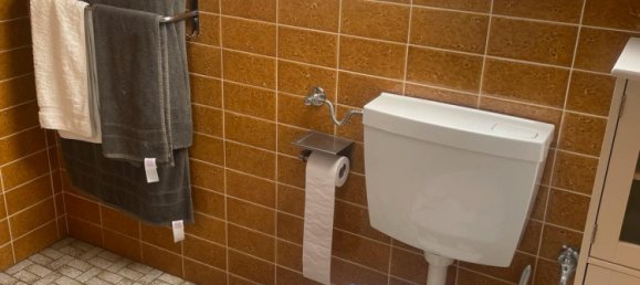 5-Zimmer Haus in Schleswig-Flensburg, Germany, Nr. 236631 14