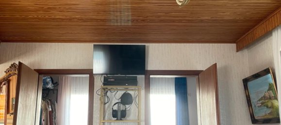 5-Zimmer Haus in Schleswig-Flensburg, Germany, Nr. 236631 12