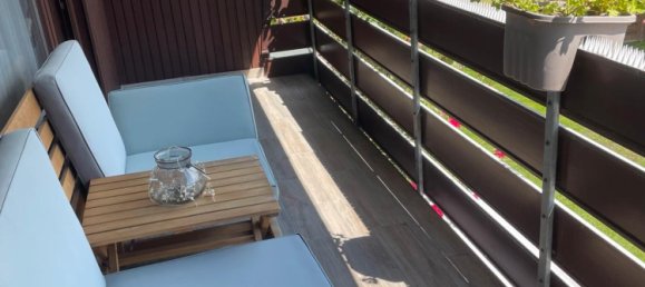 5-Zimmer Haus in Schleswig-Flensburg, Germany, Nr. 236631 13