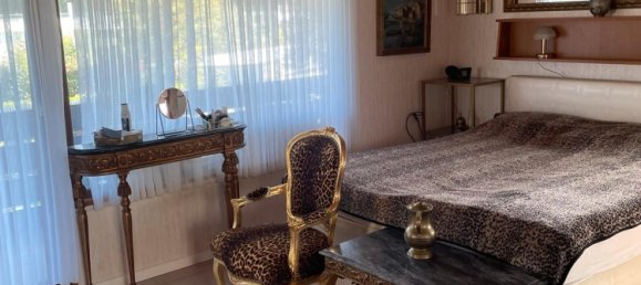 5-Zimmer Haus in Schleswig-Flensburg, Germany, Nr. 236631 10