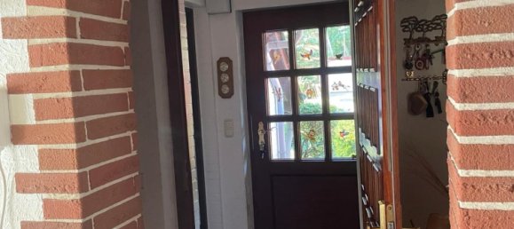 5-Zimmer Haus in Schleswig-Flensburg, Germany, Nr. 236631 2