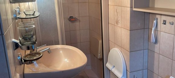 5-Zimmer Haus in Schleswig-Flensburg, Germany, Nr. 236631 7