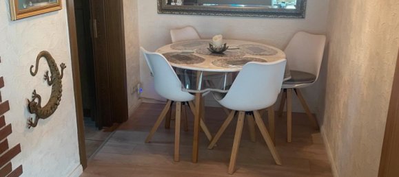 5-Zimmer Haus in Schleswig-Flensburg, Germany, Nr. 236631 4