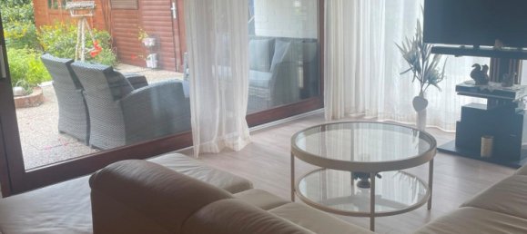 5-Zimmer Haus in Schleswig-Flensburg, Germany, Nr. 236631 5