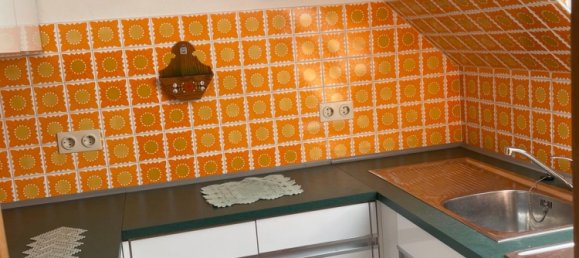 5-Zimmer Haus in Schleswig-Flensburg, Germany, Nr. 236631 11