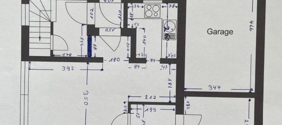 5-Zimmer Haus in Schleswig-Flensburg, Germany, Nr. 236631 20