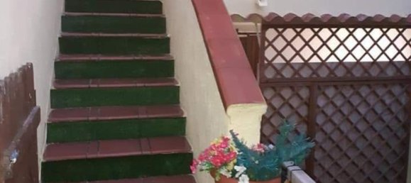 8 rooms House in Grosseto, Italy No. 257058 4