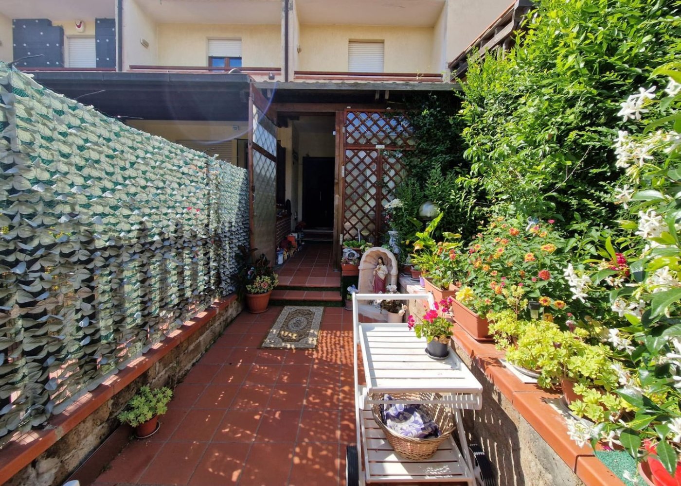 8 rooms House in Grosseto, Italy No. 257058