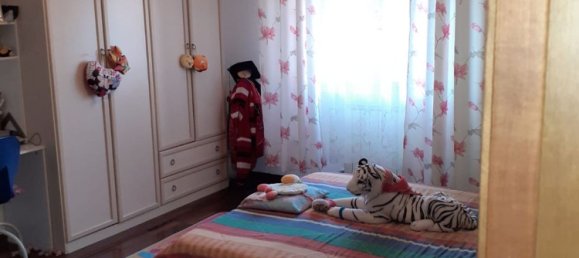 8 rooms House in Grosseto, Italy No. 257058 5