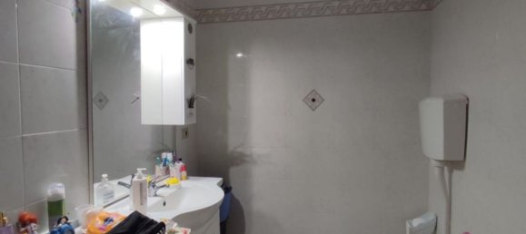 8 rooms House in Grosseto, Italy No. 257058 6