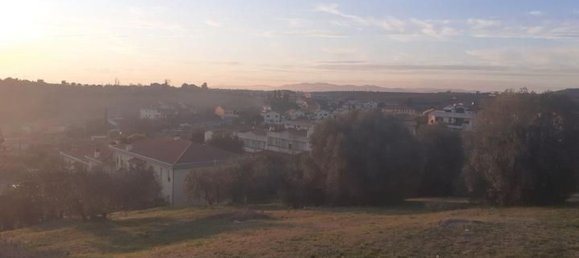 8 rooms House in Grosseto, Italy No. 257058 7