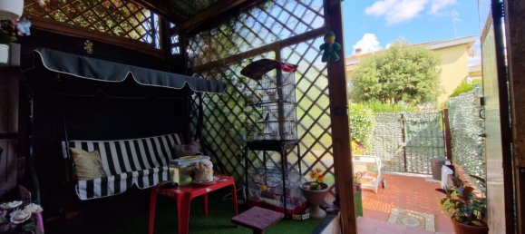 8 rooms House in Grosseto, Italy No. 257058 2