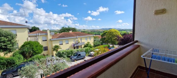 8 rooms House in Grosseto, Italy No. 257058 3