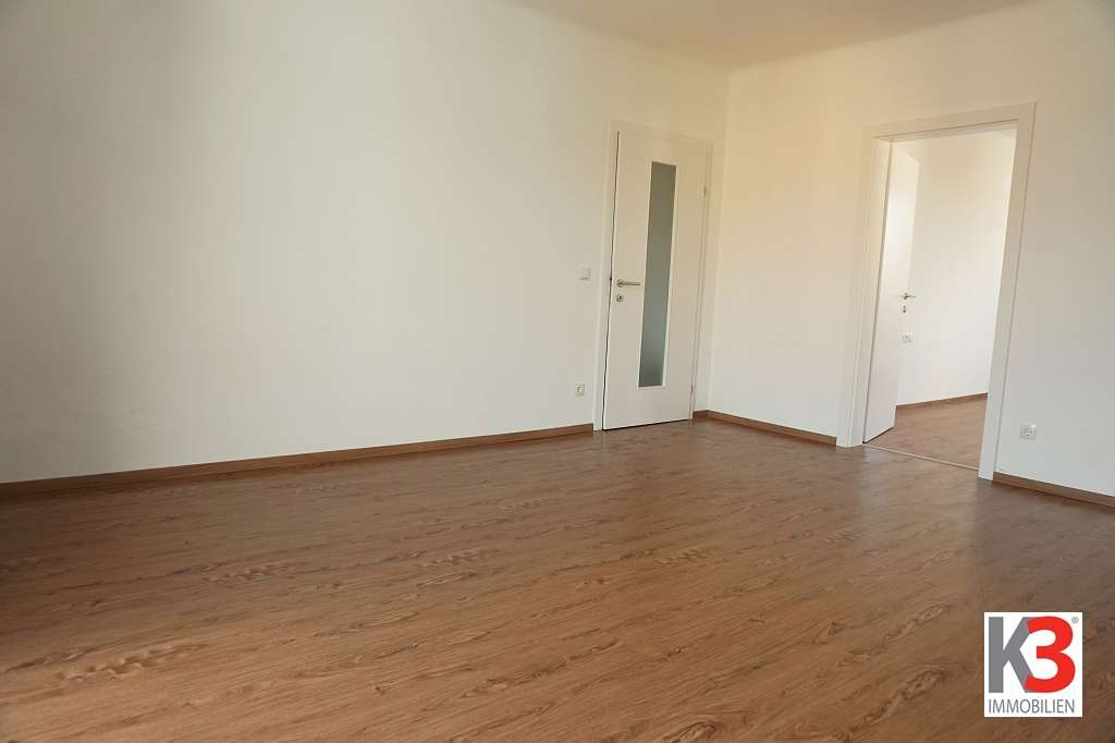 2-salle Appartement à Salzburg, Austria No. 93888