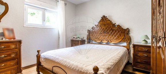 4 غرف نوم منزل في Vieira do Minho, Portugal رقم 188045 10