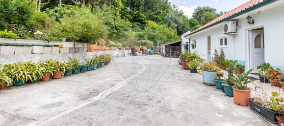 4 غرف نوم منزل في Vieira do Minho, Portugal رقم 188045 18