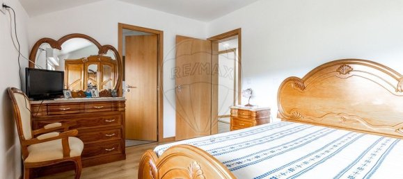 4 غرف نوم منزل في Vieira do Minho, Portugal رقم 188045 19