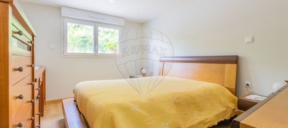 4 غرف نوم منزل في Vieira do Minho, Portugal رقم 188045 23