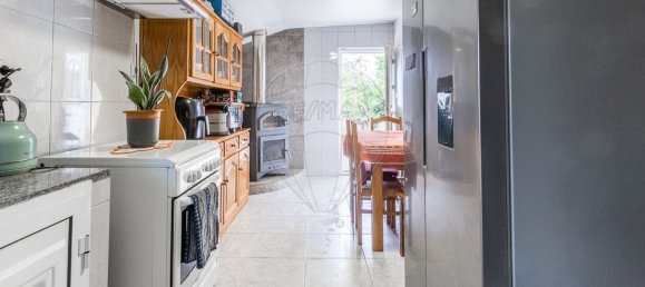 4 غرف نوم منزل في Vieira do Minho, Portugal رقم 188045 7