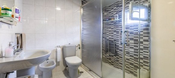 4 غرف نوم منزل في Vieira do Minho, Portugal رقم 188045 9