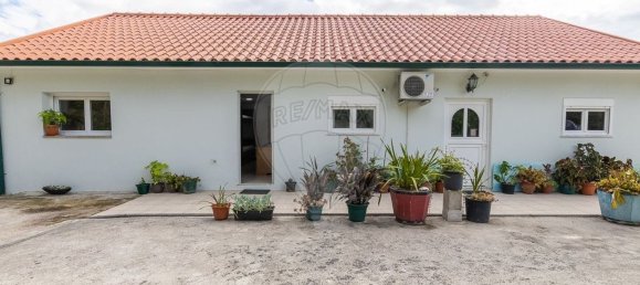 4 غرف نوم منزل في Vieira do Minho, Portugal رقم 188045 17